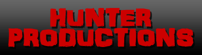 Hunter Productions