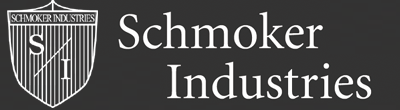 Schmoker Industries
